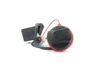 Pezzo di ricambio per auto di seconda mano tappo esterno del carburante per opel corsa c 1.3 16v cdti cat (z 13 dt / ln9) riferimenti oem iam 13183307  