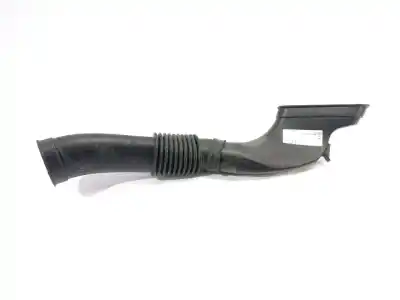 Pezzo di ricambio per auto di seconda mano tubo per opel corsa c 1.3 16v cdti cat (z 13 dt / ln9) riferimenti oem iam 13241647