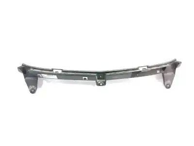 Second-hand car spare part rear bumper reinforcement for opel corsa c 1.3 16v cdti cat (z 13 dt / ln9) oem iam references 13179908  