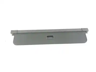 Pezzo di ricambio per auto di seconda mano vassoio posteriore per ford kuga ii (dm2) 2.0 tdci 4x4 riferimenti oem iam cv44u55066a  