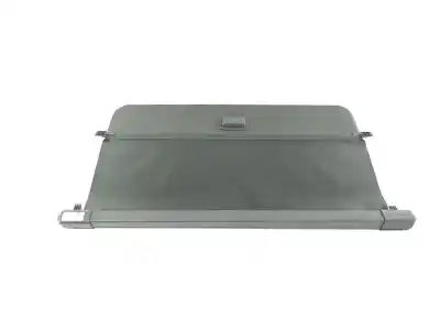 Pezzo di ricambio per auto di seconda mano vassoio posteriore per ford kuga ii (dm2) 2.0 tdci 4x4 riferimenti oem iam cv44u55066a  