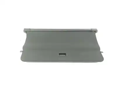 Second-hand car spare part PARCEL SHELF for FORD KUGA II (DM2)  OEM IAM references CV44U55066A  