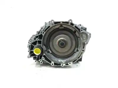 Pezzo di ricambio per auto di seconda mano riduttore per ford kuga ii (dm2) 2.0 tdci 4x4 riferimenti oem iam fv4r7000ac  