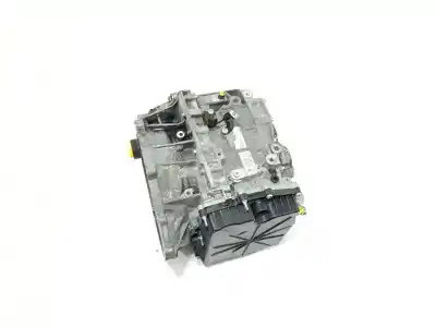 Pezzo di ricambio per auto di seconda mano riduttore per ford kuga ii (dm2) 2.0 tdci 4x4 riferimenti oem iam fv4r7000ac  