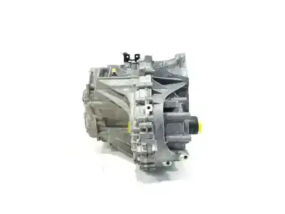 Автозапчасти б/у  за FORD KUGA II (DM2)  ссылки OEM IAM FV4R7000AC  