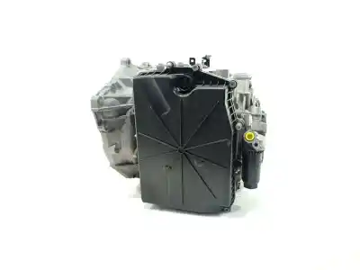Pezzo di ricambio per auto di seconda mano riduttore per ford kuga ii (dm2) 2.0 tdci 4x4 riferimenti oem iam fv4r7000ac  