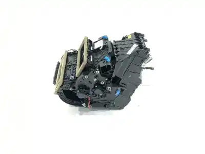 Автозапчасти б/у  за FORD KUGA II (DM2)  ссылки OEM IAM DV6N19B555NJ  