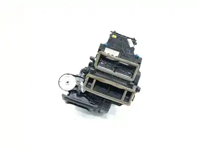İkinci el araba yedek parçası tam normal isitma için ford kuga ii (dm2) 2.0 tdci 4x4 oem iam referansları dv6n19b555nj  
