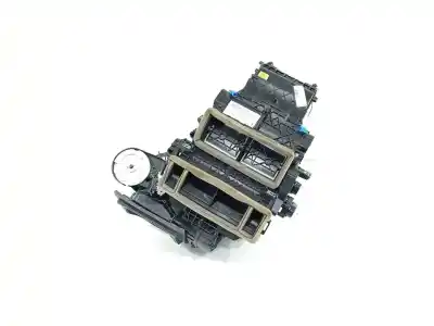 İkinci el araba yedek parçası tam normal isitma için ford kuga ii (dm2) 2.0 tdci 4x4 oem iam referansları dv6n19b555nj  