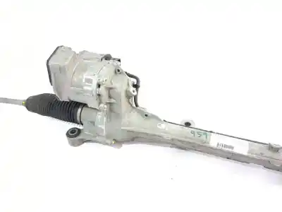 Автозапчасти б/у рулевая рейка за ford kuga ii (dm2) 2.0 tdci 4x4 ссылки oem iam cv6c3d070  