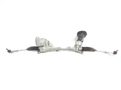 Pièce détachée automobile d'occasion CRÉMAILLÈRE DE DIRECTION pour FORD KUGA II (DM2)  Références OEM IAM CV6C3D070  