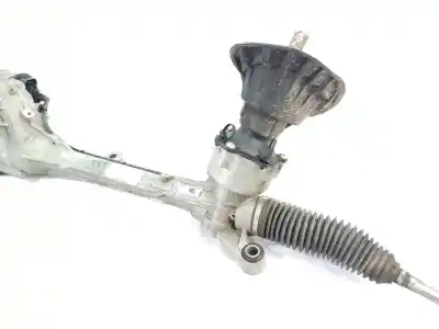 Автозапчасти б/у рулевая рейка за ford kuga ii (dm2) 2.0 tdci 4x4 ссылки oem iam cv6c3d070  