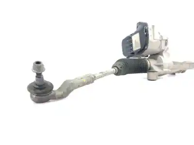 Автозапчасти б/у рулевая рейка за ford kuga ii (dm2) 2.0 tdci 4x4 ссылки oem iam cv6c3d070  