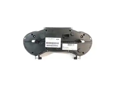 Автозапчасти б/у  за FORD KUGA II (DM2)  ссылки OEM IAM FV4T10849LD  