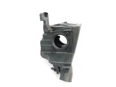 Автозапчасти б/у  за FORD KUGA II (DM2)  ссылки OEM IAM CV619500DC  