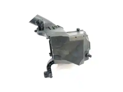 Автозапчасти б/у воздушный фильтр за ford kuga ii (dm2) 2.0 tdci 4x4 ссылки oem iam cv619500dc  