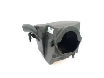 Автозапчасти б/у воздушный фильтр за ford kuga ii (dm2) 2.0 tdci 4x4 ссылки oem iam cv619500dc  