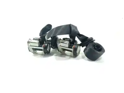 Pezzo di ricambio per auto di seconda mano kit airbag per ford kuga ii (dm2) 2.0 tdci 4x4 riferimenti oem iam cv4t14b321ch  