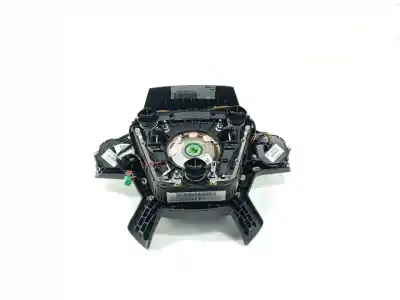 Pezzo di ricambio per auto di seconda mano kit airbag per ford kuga ii (dm2) 2.0 tdci 4x4 riferimenti oem iam cv4t14b321ch  
