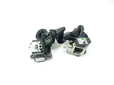 Pezzo di ricambio per auto di seconda mano kit airbag per ford kuga ii (dm2) 2.0 tdci 4x4 riferimenti oem iam cv4t14b321ch  