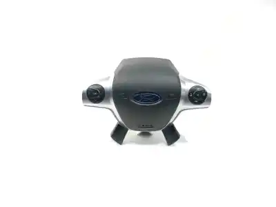 Автозапчасти б/у  за FORD KUGA II (DM2)  ссылки OEM IAM CV4T14B321CH  