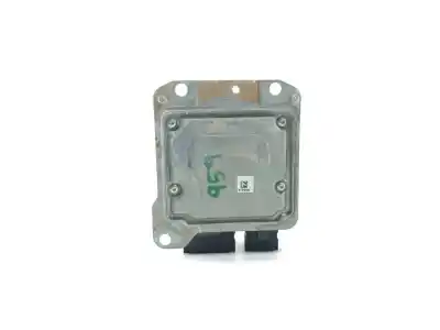 Pezzo di ricambio per auto di seconda mano kit airbag per ford kuga ii (dm2) 2.0 tdci 4x4 riferimenti oem iam cv4t14b321ch  
