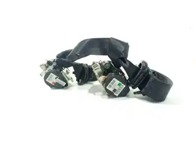 Pezzo di ricambio per auto di seconda mano kit airbag per ford kuga ii (dm2) 2.0 tdci 4x4 riferimenti oem iam cv4t14b321ch  