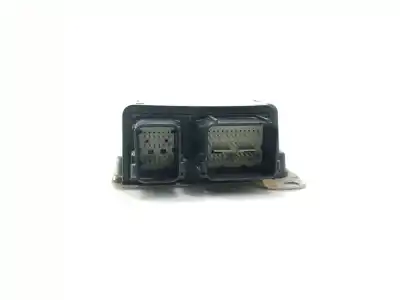 Pezzo di ricambio per auto di seconda mano kit airbag per ford kuga ii (dm2) 2.0 tdci 4x4 riferimenti oem iam cv4t14b321ch  