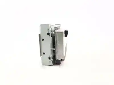 Автозапчасти б/у  за FORD KUGA II (DM2)  ссылки OEM IAM DJ5T14F239DE  