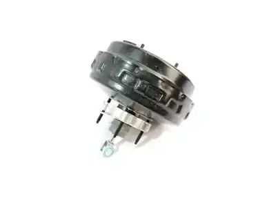 Автозапчасти б/у тормозной серво за ford kuga ii (dm2) 2.0 tdci 4x4 ссылки oem iam dv6128195jb  