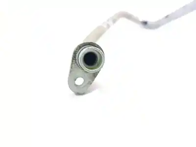 Second-hand car spare part AIR CONDITIONING PIPES for NISSAN XTRAIL  OEM IAM references 924474CE3A  