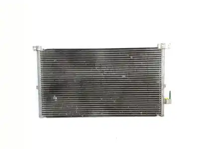 Tweedehands auto-onderdeel airconditioning condensor / radiator voor ford mondeo berlina ge ambiente 06.2003> d oem iam-referenties 1s7h19710bc