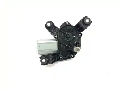 Pezzo di ricambio per auto di seconda mano motore tergicristallo posteriore per opel corsa c 1.3 16v cdti cat (z 13 dt / ln9) riferimenti oem iam 13163029  