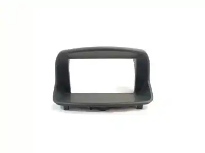 Pezzo di ricambio per auto di seconda mano  per OPEL CORSA  Riferimenti OEM IAM 13190386  