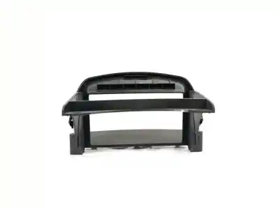 Pezzo di ricambio per auto di seconda mano modanatura per opel corsa c 1.3 16v cdti cat (z 13 dt / ln9) riferimenti oem iam 13190386  