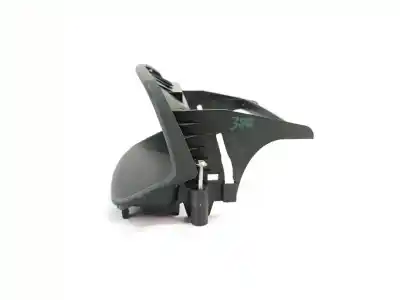 Pezzo di ricambio per auto di seconda mano modanatura per opel corsa c 1.3 16v cdti cat (z 13 dt / ln9) riferimenti oem iam 13190386  