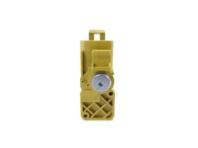 Pezzo di ricambio per auto di seconda mano sensore per opel corsa c 1.3 16v cdti cat (z 13 dt / ln9) riferimenti oem iam 343149712  