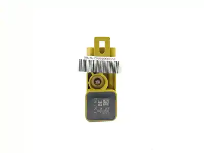 Pezzo di ricambio per auto di seconda mano SENSORE per OPEL CORSA  Riferimenti OEM IAM 343149712  