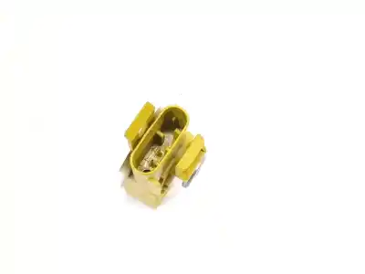 Pezzo di ricambio per auto di seconda mano sensore per opel corsa c 1.3 16v cdti cat (z 13 dt / ln9) riferimenti oem iam 343149712  