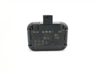 Peça sobressalente para automóvel em segunda mão sensor por volkswagen passat berlina (3c2) highline referências oem iam 1k0955559t