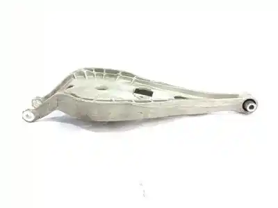 Pezzo di ricambio per auto di seconda mano  per BMW SERIE 3 BERLINA (E46)  Riferimenti OEM IAM 33321094890  