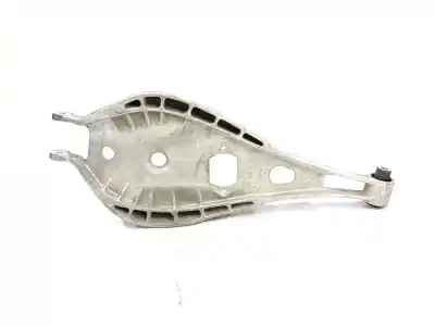 Pezzo di ricambio per auto di seconda mano  per BMW SERIE 3 BERLINA (E46)  Riferimenti OEM IAM 33321094890  