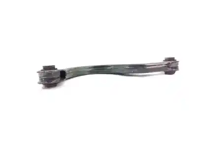 Peça sobressalente para automóvel em segunda mão braço de suspensão traseiro superior direito por volkswagen passat lim. (3g2) advance bmt referências oem iam 5q0505351