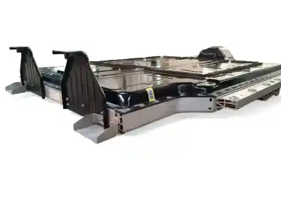 Peça sobressalente para automóvel em segunda mão  por KIA NIRO  Referências OEM IAM 37501AO051  