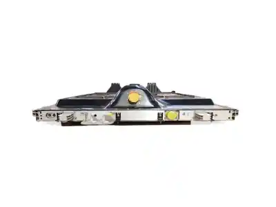 Peça sobressalente para automóvel em segunda mão bateria por kia niro (sg2) e-concept referências oem iam 37501ao051  