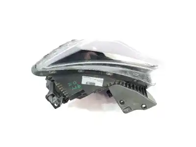 Second-hand car spare part LEFT HEADLIGHT for KIA NIRO  OEM IAM references 92101AT  