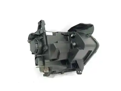 Peça sobressalente para automóvel em segunda mão farol / farolim esquerdo por kia niro (sg2) e-concept referências oem iam 92101at  