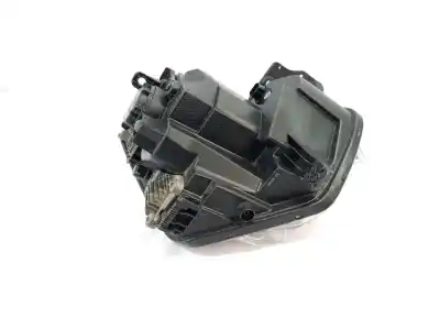 Peça sobressalente para automóvel em segunda mão farol / farolim esquerdo por kia niro (sg2) e-concept referências oem iam 92101at  