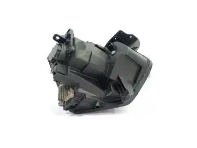 Peça sobressalente para automóvel em segunda mão farol / farolim esquerdo por kia niro (sg2) e-concept referências oem iam 92101at  