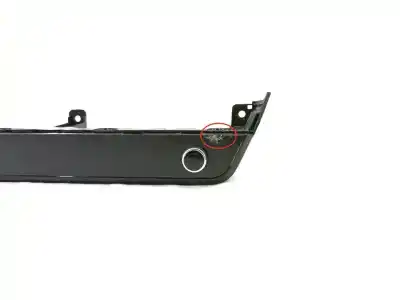 Peça sobressalente para automóvel em segunda mão  por KIA NIRO  Referências OEM IAM 96540AT000FHV  